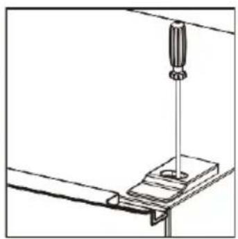 ASPES AC185600ENFB - AC185600ENFB - 6