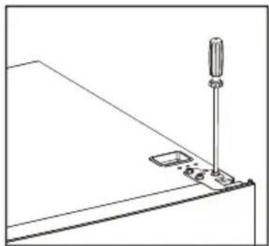 ASPES AC185600ENFB - AC185600ENFB - 2