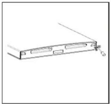 ASPES AC185600ENFB - Door Reversibility - 22