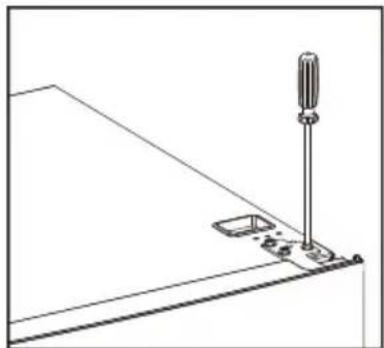 ASPES AC185600ENFB - 2