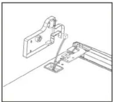 ASPES AC185600ENFB - Limpeza - 1