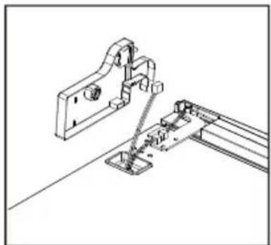 ASPES AC185600ENFB - 1