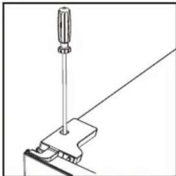 ASPES AC185600ENFB - Door Reversibility - 28