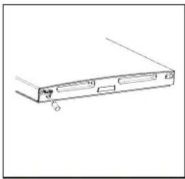 ASPES AC185600ENFB - 9