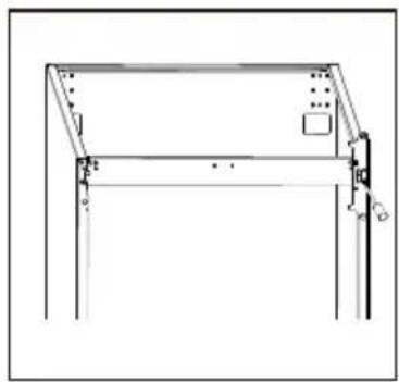 ASPES AC185600ENFB - 7