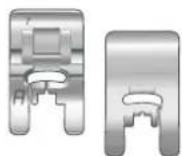 Husqvarna-Viking Designer Topaz 65 - Cercle inclus - 2