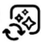 Husqvarna-Viking Designer Topaz 65 - Catalogue de motifs - 4