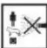 NEO tools 12K0101 - ONICAHNE HA N3IOJ3BAHNTE INKTOTPAMN - 9
