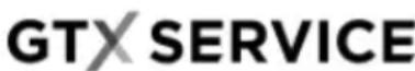 NEO tools 12K0101 - GWARANCJA I SERWIS - 1