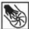 NEO tools 12K0101 - A HASZNÁLT PIKTOGRAMOK LEIRASA - 7