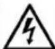 NEO tools 12K0101 - ONICAHNE HA N3IOJ3BAHNTE INKTOTPAMN - 8