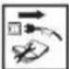 NEO tools 12K0101 - ONICAHNE HA N3IOJ3BAHNTE INKTOTPAMN - 5