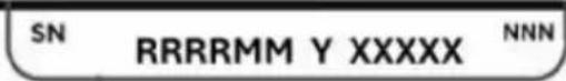 NEO tools 12K0101 - MAPKINPOBKN BbPXY YPeDATA - 1