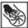 NEO tools 12K0211 - DESCRIPTION DES PICTOGRAMMES UTILISÉS - 7