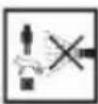 NEO tools 12K0211 - ONICAHNE INCIOJIb3YEMBIX NIKTOTPAMM - 9