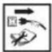 NEO tools 12K0211 - DESCRIPTION DES PICTOGRAMMES UTILISÉS - 5