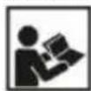NEO tools 12K0211 - DESCRIPTION DES PICTOGRAMMES UTILISÉS - 1