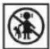 NEO tools 12K0211 - DESCRIPTION DES PICTOGRAMMES UTILISÉS - 10