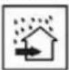 NEO tools 12K0211 - DESCRIPTION DES PICTOGRAMMES UTILISÉS - 4