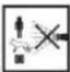 NEO tools 12K0211 - DESCRIPTION DES PICTOGRAMMES UTILISÉS - 9