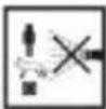 NEO tools 12K0211 - Declarata CE de conformitate - 9