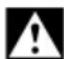METABO WEPBA 19125 Q DS MBrush - U.pqmutqsh dwtgh wdpwgmu/hwfmu (lmjvuld t umpfh wkumhhg) - 2