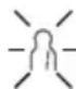 BEURER BM 2 R Beat+ - Utilisateur - 3