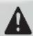 BEURER MG 1 R Sensitive+ - WARNING - 1