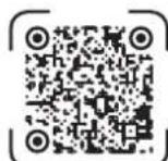 Dörr SnapShot Cloud 4G Pro RC 60° - Telecharger l'application DORR - 2