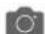Dörr SnapShot Cloud 4G Pro RC 60° - Immagine 2 - 1