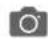 Dörr SnapShot Cloud 4G Pro RC 60° - Verwijderen/opnieuw registreren van een camera - 1