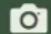 Dörr SnapShot Cloud 4G Pro RC 60° - OPMERKING>Stand-bymodus - 1