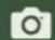 Dörr SnapShot Cloud 4G Pro RC 60° - NOTICE> Standby Mode - 1