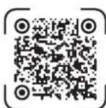 Dörr SnapShot Cloud 4G Pro RC 60° - Download the DORR APP - 3