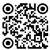 Dörr SnapShot Cloud 4G Pro RC 60° - Likitunnistin - 1