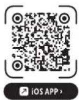 Dörr SnapShot Cloud 4G Pro RC 60° - Download DORR APP - 2