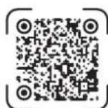 Dörr SnapShot Cloud 4G Pro RC 60° - Download the DORR APP - 2