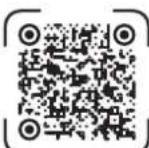 Dörr SnapShot Cloud 4G Pro RC 60° - Telecharger l'application DORR - 3