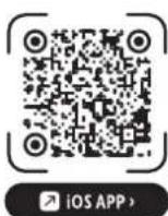 Dörr SnapShot Cloud 4G Pro RC 60° - Download de DORR APP - 2