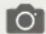 Dörr SnapShot Cloud 4G Pro RC 60° - Kamera - 11