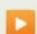 Dörr SnapShot Cloud 4G Pro RC 60° - SMTP-vidarebefordran - 1