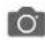 Dörr SnapShot Cloud 4G Pro RC 60° - En cas de vol - 1
