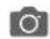 Dörr SnapShot Cloud 4G Pro RC 60° - Elimina la videocamera nell'interfaccia APP/Web: - 1