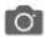 Dörr SnapShot Cloud 4G Pro RC 60° - Supprimez laamera dans l'application/l'interface Web: - 1