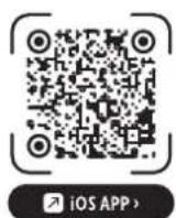 Dörr SnapShot Cloud 4G Pro RC 60° - Download dell'APP DORR - 2