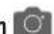 Dörr SnapShot Cloud 4G Pro RC 60° - No account? Register now! - 2