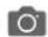 Dörr SnapShot Cloud 4G Pro RC 60° - Delete the camera in the APP/web interface: - 1