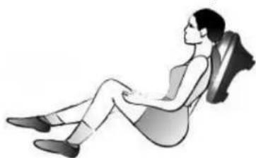 WESTINGHOUSE WES420916 - Plus qu'un simple masseur pour pieds! - 2