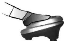 WESTINGHOUSE WES420916 - Plus qu'un simple masseur pour pieds! - 1