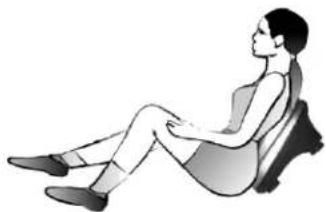 WESTINGHOUSE WES420916 - Plus qu'un simple masseur pour pieds! - 4